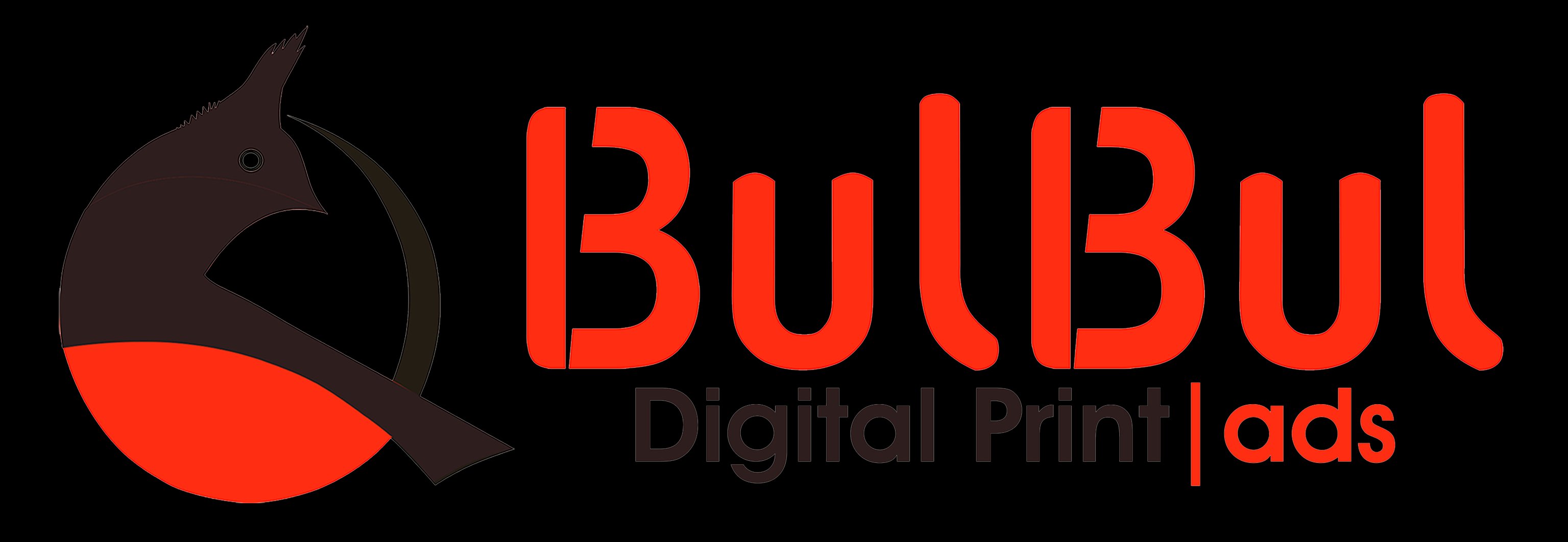 BulBul Digital Print